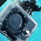 Image for article titled What's Your Favorite Budget Action Cam?